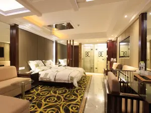 Ding Chang Hotel