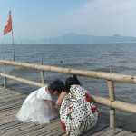 通州宁波城市别墅旅游度假星光点评-象山象山小宁波别墅区图片