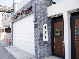 버디 35