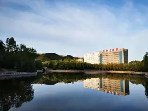 Xingsheng Hotel
