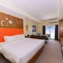 Be Resorts Mactan Cebu Promo Code