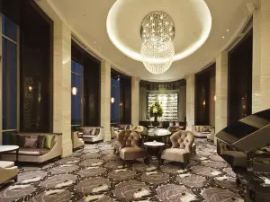 Hotel Ciputra World Surabaya managed by Swiss-Belhotel International