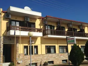 Hotel Alos