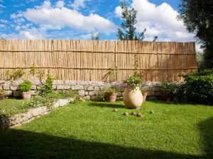 La Vignaredda - Residenza di Charme
