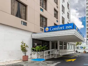 Abitta Boutique Hotel, Ascend Hotel Collection