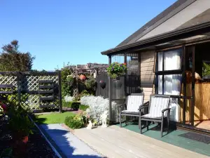 Carters Beach Bed and Breakfast