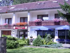Schatz´n Hof