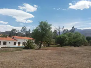 Hotel Poneloya