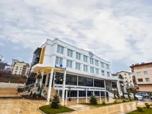 Fatsa Safir Otel