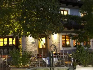 Landgasthof Zum Lang