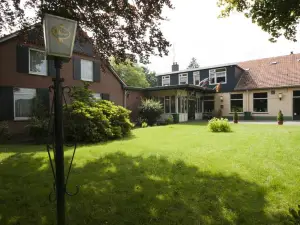 Hotel de Lindeboom