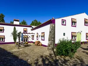 Quinta da Dourada