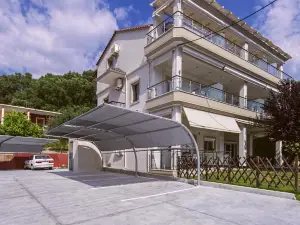 Rousis Studios