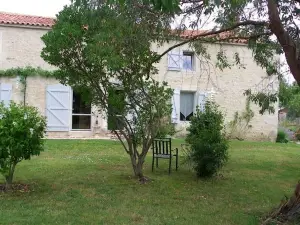 La Poitevinière