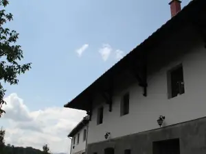 Country House Konak Pod Jabukom, Zlatibor, Rudine