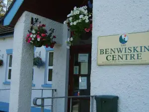The Benwiskin Centre