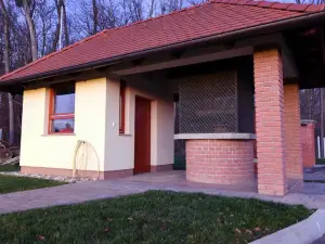 Apartment Čarolija
