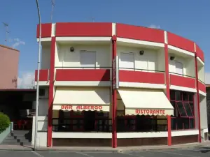 Albergo Da Bittu