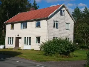 Molidens Gästgiveri Jönköping