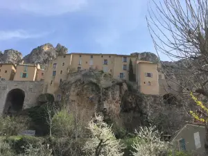 Hôtel Particulier des Lumières