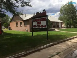 Harrison Inn