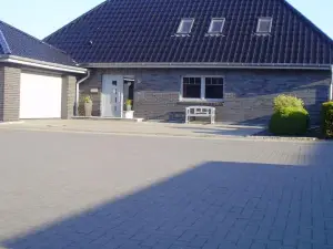 Ferienwohnung im Schellenpark