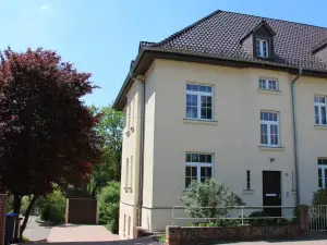 Ferienwohnung Brück