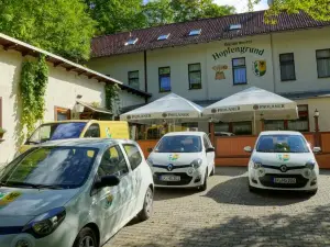 Hopfengrund