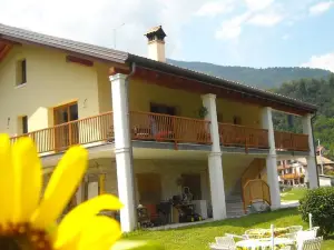 Agriturismo Il Girasole