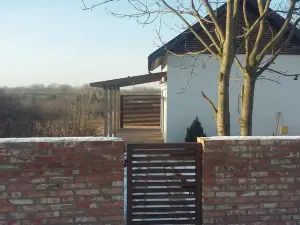 Widokówka