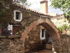 La Posá CR CC 221