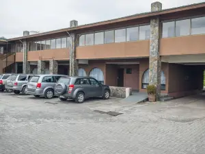 Hotel Econohotel