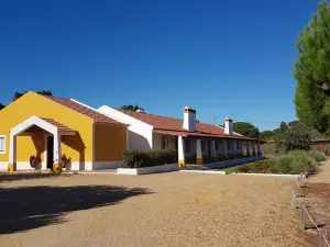 Monte do Brejinho de Agua