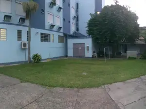 Hotel Tourist Araranguá