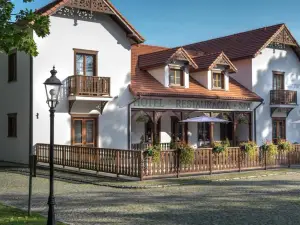 Villa Aurelia