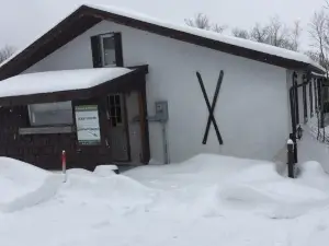 Auberge Schweizer