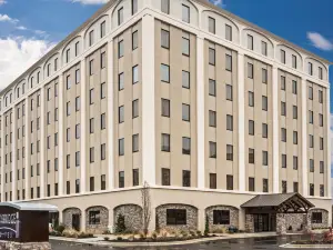 Staybridge Suites Atlanta Airport