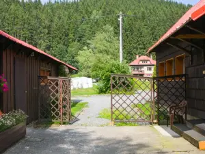 Apartman Sverana