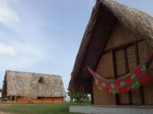 Playa Kai Glamping