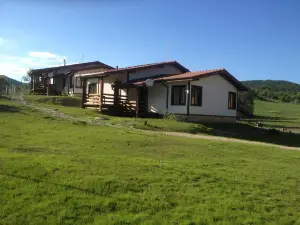 Complex Gorochevci