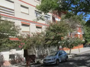 Cerca de Todo