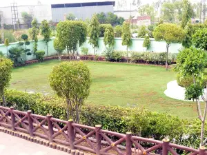 Hotel VC
