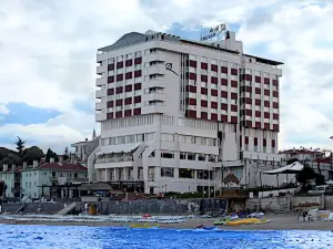 İğneada Resort Hotel & Spa