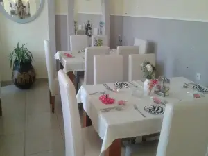 B&B Sremski Konak