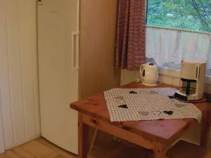 Holiday Home Ålfoten