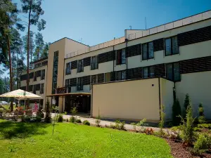 Baltvilla