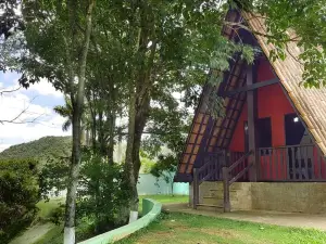 Hotel e Pousada Carvalho