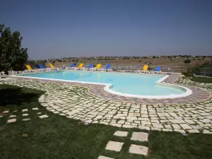 Casato Licitra