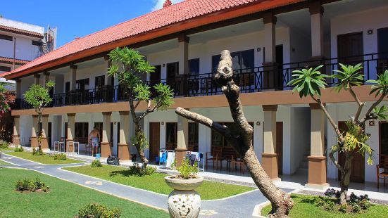 The Natural Massage And Day Spa Travel Guidebook Must Visit