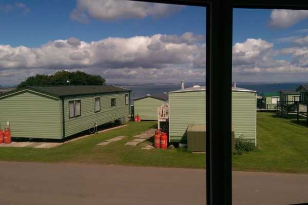 Latest St Andrews Private Holiday Static Caravans Map,Address, Nearest